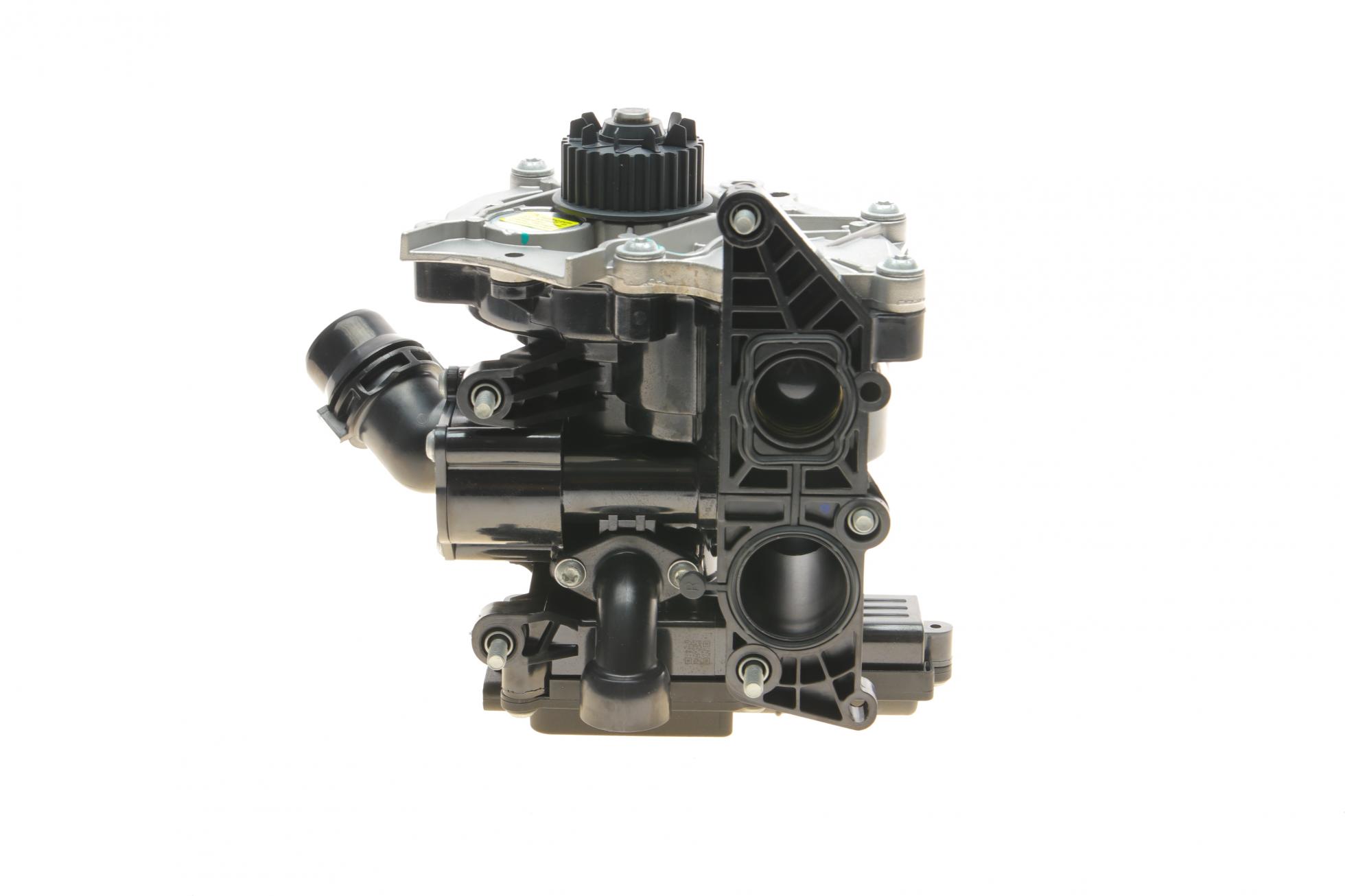 0719311 TRUCKTEC AUTOMOTIVE